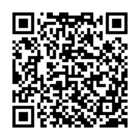 QR code for CAA162