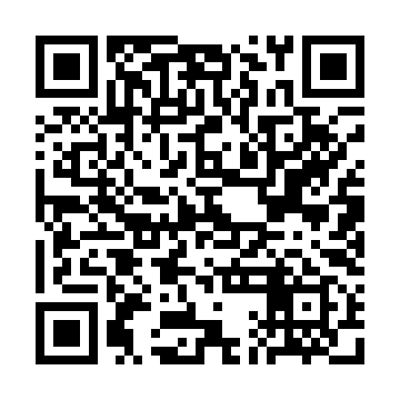 QR code for CAA199