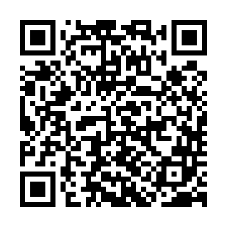 QR code for CAB542
