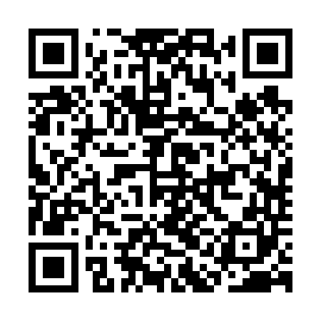 QR code for CAB640