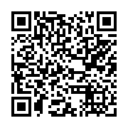 QR code for CAB649