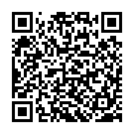 QR code for CAB714