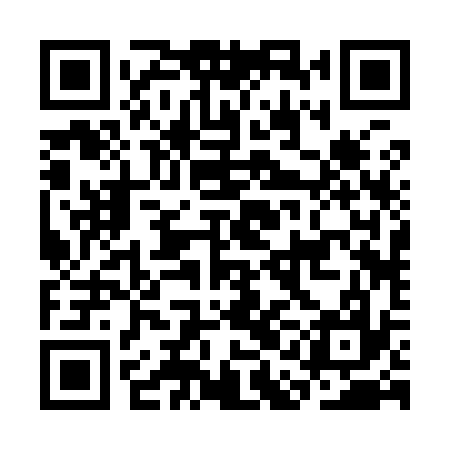QR code for CAB937