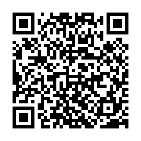 QR code for CAC034