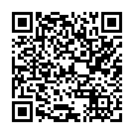 QR code for CAC071