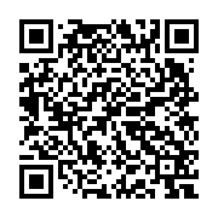 QR code for CAC662