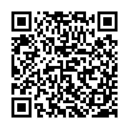 QR code for CAC740