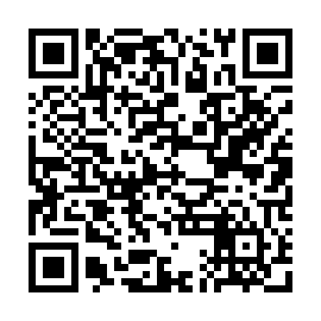 QR code for CAD104