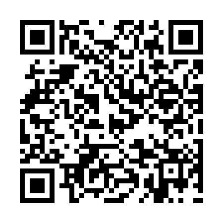 QR code for CAD683
