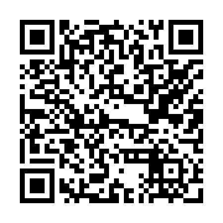 QR code for CAD851