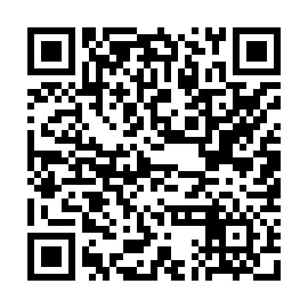 QR code for CAE876