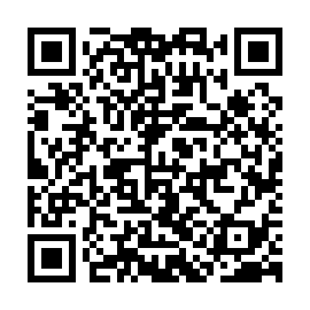 QR code for CAF139