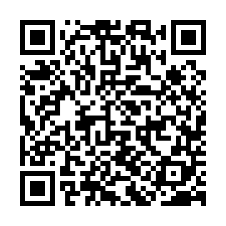 QR code for CAF148