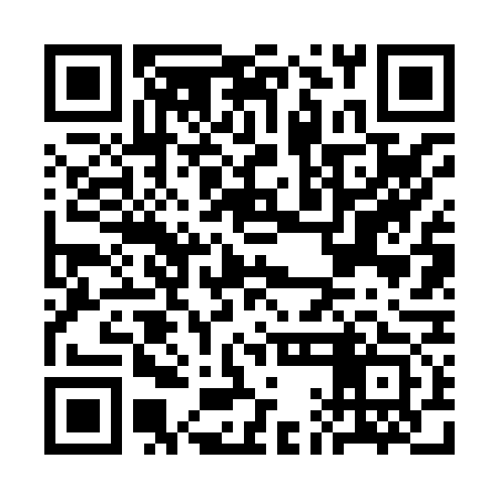 QR code for CAF873