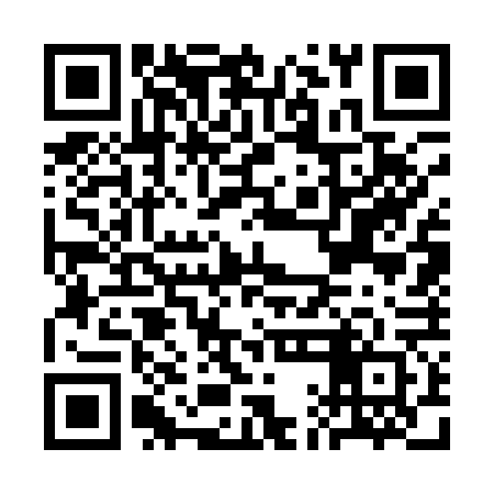 QR code for CAG162