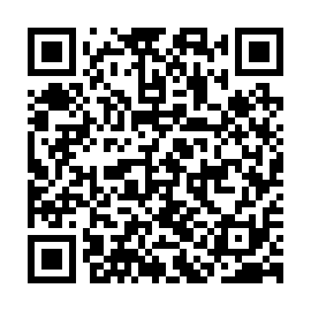 QR code for CAG211