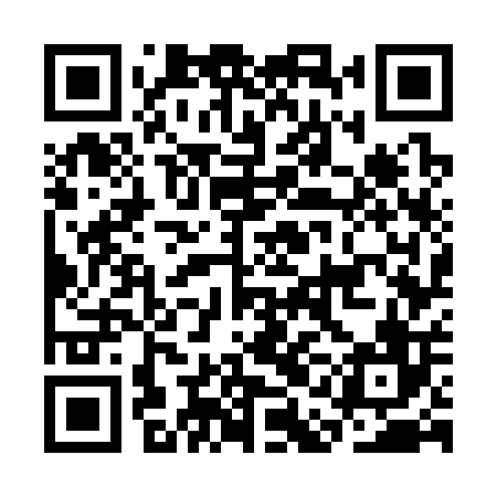 QR code for CAG306