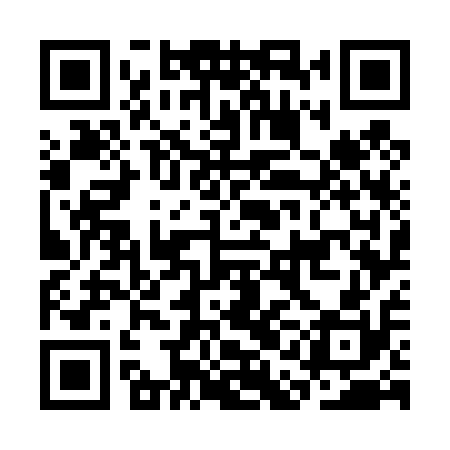QR code for CAG410