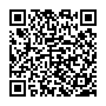 QR code for CAG735