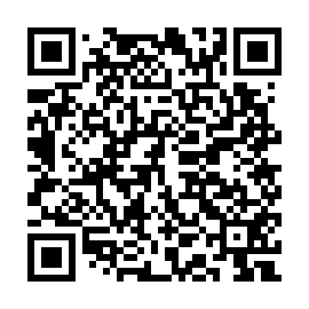 QR code for CAG751