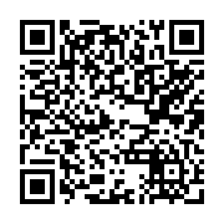 QR code for CAH205