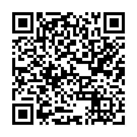 QR code for CAH372