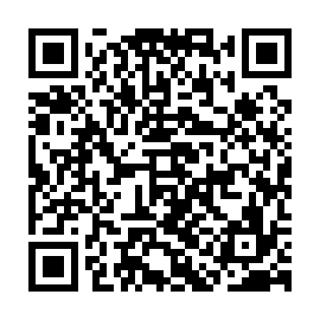 QR code for CAI136