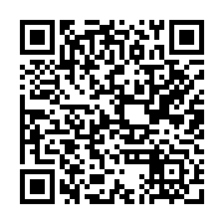 QR code for CAI143