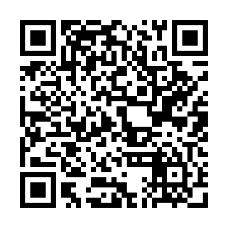 QR code for CAI505