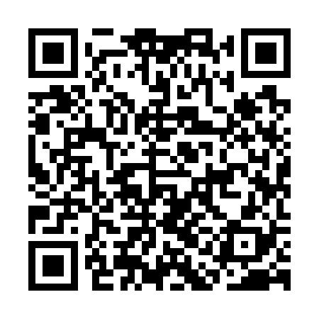 QR code for CAI728