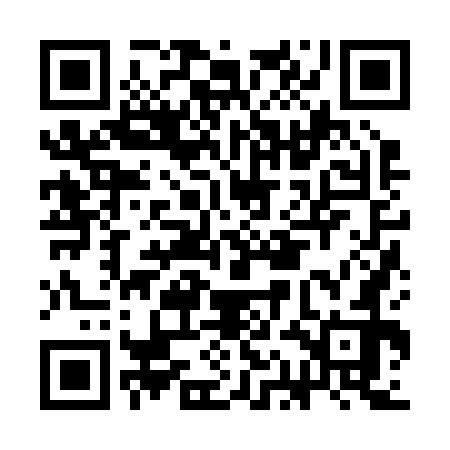 QR code for CAJ272