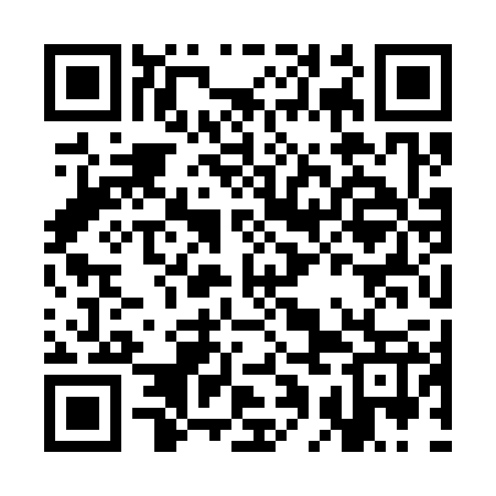 QR code for CAK327