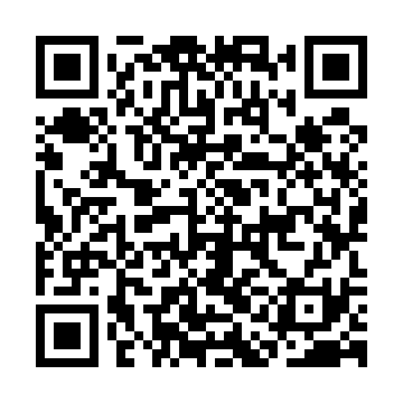 QR code for CAK531