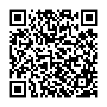 QR code for CAK646