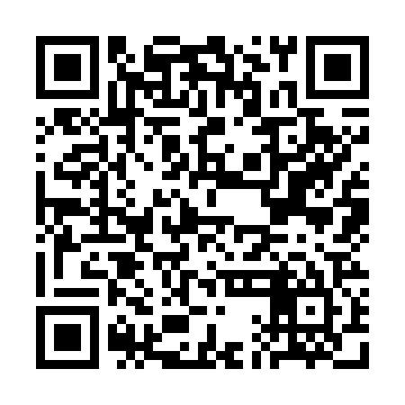 QR code for CAK725