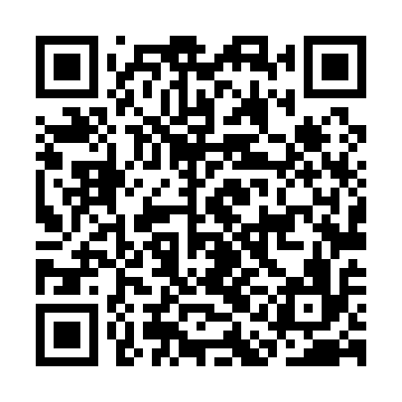 QR code for CAL116