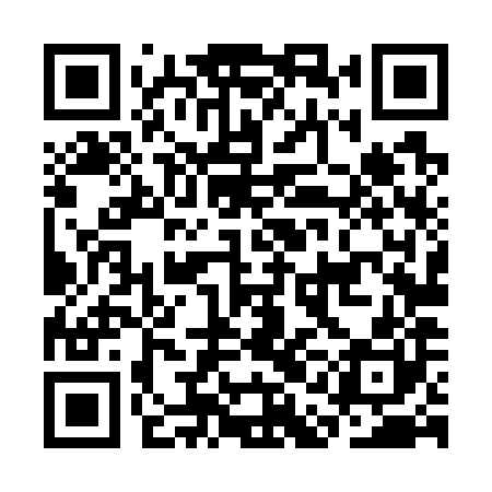 QR code for CAL780