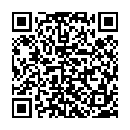 QR code for CAM432