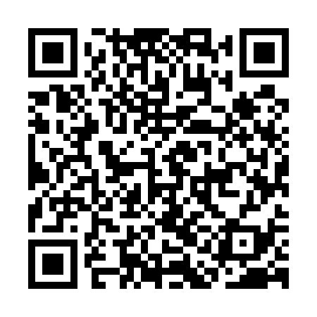 QR code for CAM539