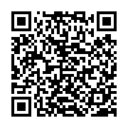 QR code for CAN605