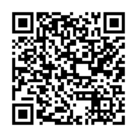 QR code for CAN921