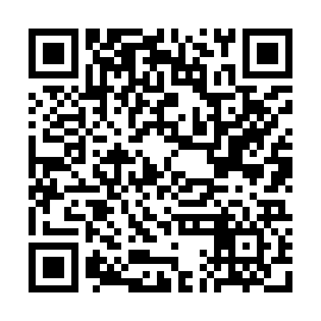 QR code for CAN926
