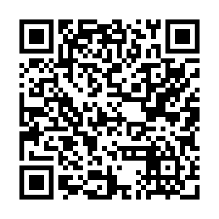 QR code for CAO085