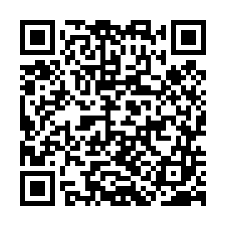 QR code for CAO443