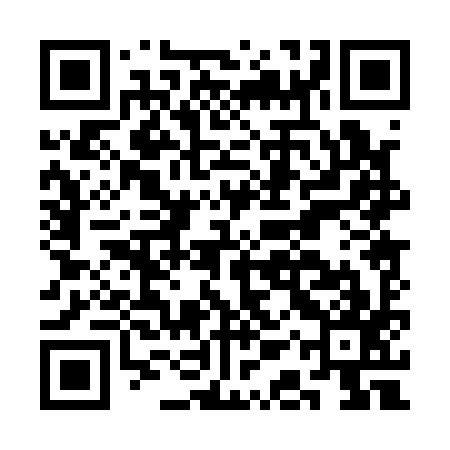 QR code for CAP197