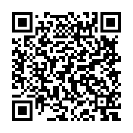 QR code for CAP812