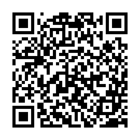 QR code for CAQ342