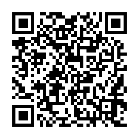 QR code for CAQ952