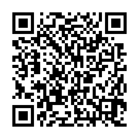QR code for CAR782