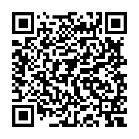QR code for CAR890